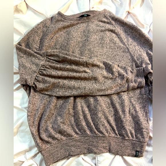 Buffalo crewneck sweater - Picture 13 of 16